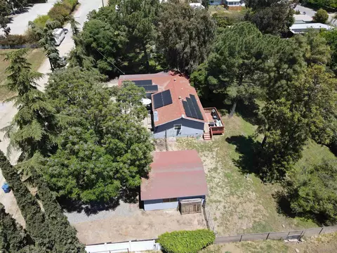 2138 Kelly, Ramona, CA 92065 photo 53