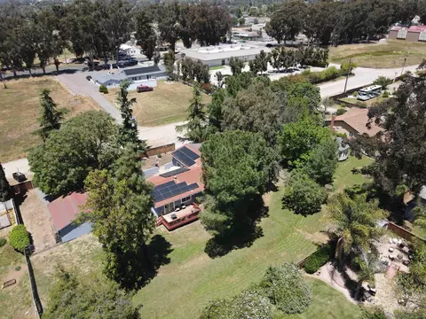 2138 Kelly, Ramona, CA 92065 photo 41