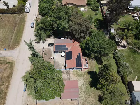 2138 Kelly, Ramona, CA 92065 photo 43