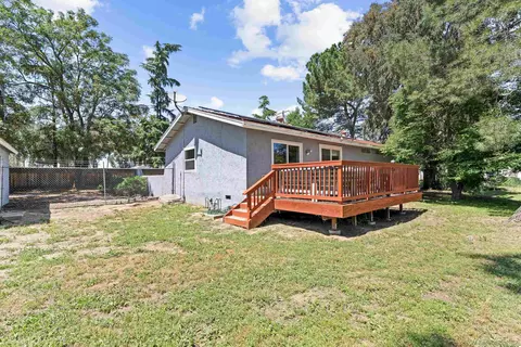 2138 Kelly, Ramona, CA 92065 photo 6