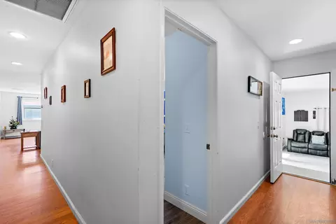 2138 Kelly, Ramona, CA 92065 photo 26