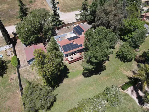 2138 Kelly, Ramona, CA 92065 photo 39