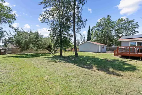 2138 Kelly, Ramona, CA 92065 photo 37
