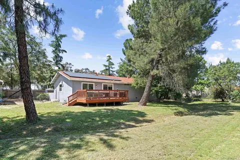 2138 Kelly, Ramona, CA 92065 photo 5