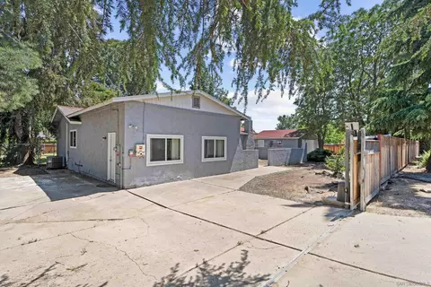 2138 Kelly, Ramona, CA 92065 photo 12