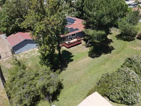 2138 Kelly, Ramona, CA 92065 photo 48