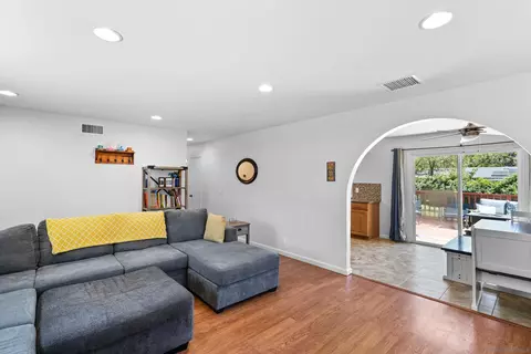 2138 Kelly, Ramona, CA 92065 photo 19