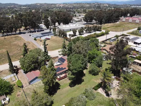 2138 Kelly, Ramona, CA 92065 photo 47
