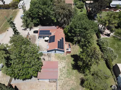 2138 Kelly, Ramona, CA 92065 photo 49