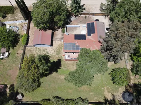 2138 Kelly, Ramona, CA 92065 photo 4