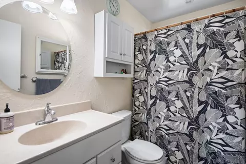 966 Ellen Ln, El Cajon, CA 92019 photo 16