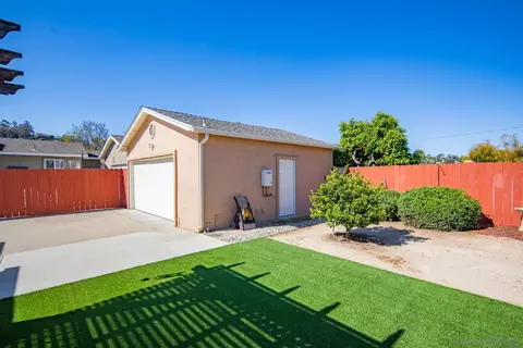 966 Ellen Ln, El Cajon, CA 92019 photo 30