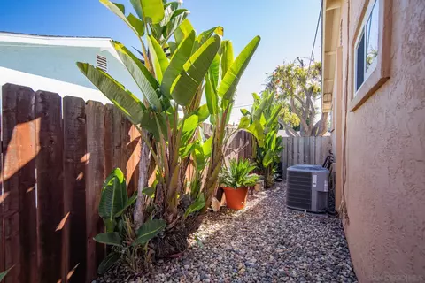 966 Ellen Ln, El Cajon, CA 92019 photo 24
