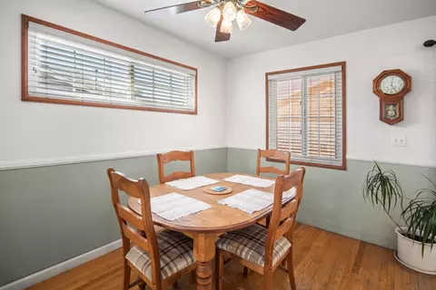966 Ellen Ln, El Cajon, CA 92019 photo 6