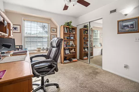 966 Ellen Ln, El Cajon, CA 92019 photo 12