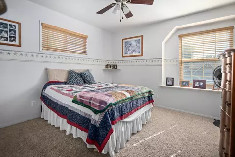 966 Ellen Ln, El Cajon, CA 92019 photo 14