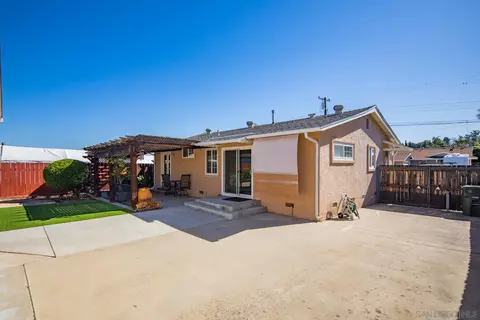 966 Ellen Ln, El Cajon, CA 92019 photo 19