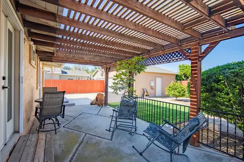 966 Ellen Ln, El Cajon, CA 92019 photo 25