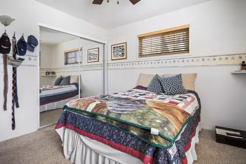 966 Ellen Ln, El Cajon, CA 92019 photo 15