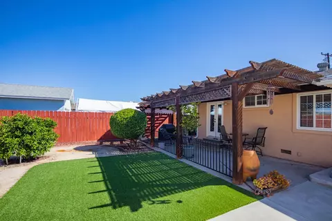 966 Ellen Ln, El Cajon, CA 92019 photo 33
