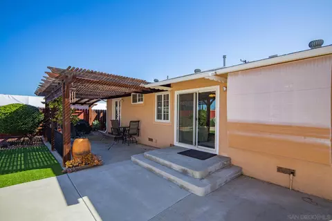 966 Ellen Ln, El Cajon, CA 92019 photo 20