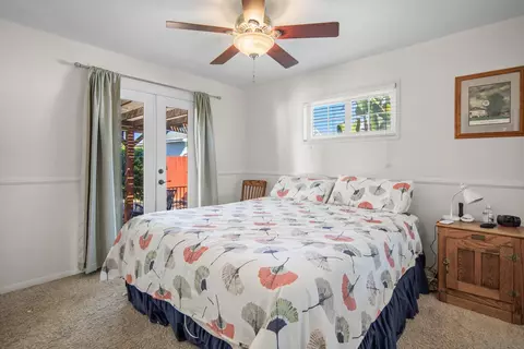 966 Ellen Ln, El Cajon, CA 92019 photo 17