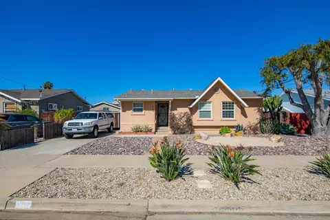 966 Ellen Ln, El Cajon, CA 92019 photo 34