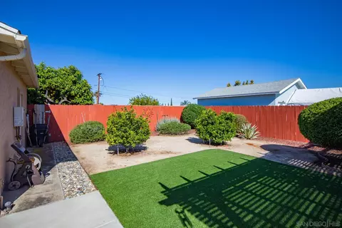 966 Ellen Ln, El Cajon, CA 92019 photo 31
