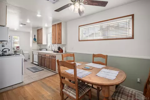 966 Ellen Ln, El Cajon, CA 92019 photo 7