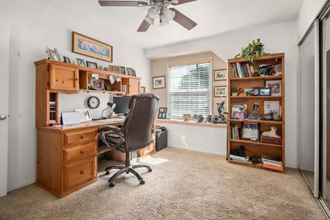 966 Ellen Ln, El Cajon, CA 92019 photo 11