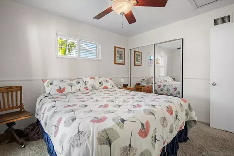 966 Ellen Ln, El Cajon, CA 92019 photo 18