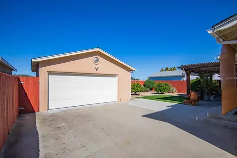 966 Ellen Ln, El Cajon, CA 92019 photo 27