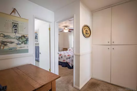 966 Ellen Ln, El Cajon, CA 92019 photo 13