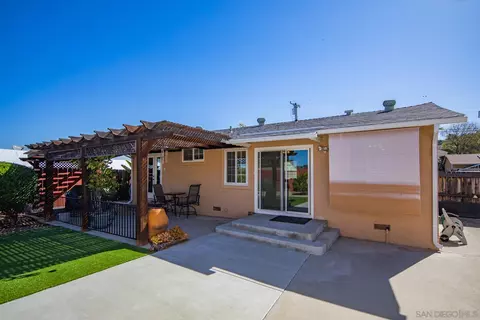 966 Ellen Ln, El Cajon, CA 92019 photo 26