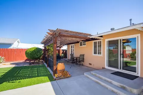 966 Ellen Ln, El Cajon, CA 92019 photo 21