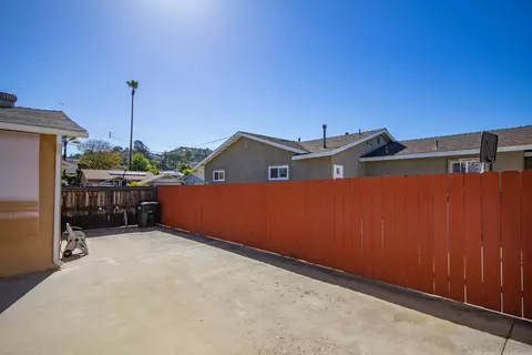 966 Ellen Ln, El Cajon, CA 92019 photo 28