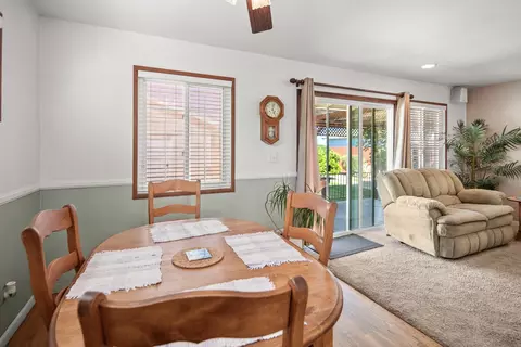 966 Ellen Ln, El Cajon, CA 92019 photo 5