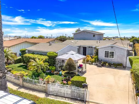 1340 Myra Ct, Chula Vista, CA 91911