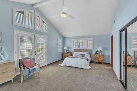 1237 5th St, Imperial Beach, CA 91932 photo 18