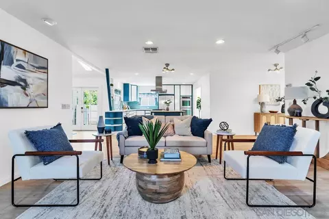 1237 5th St, Imperial Beach, CA 91932 photo 10
