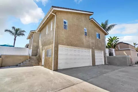 1237 5th St, Imperial Beach, CA 91932 photo 33