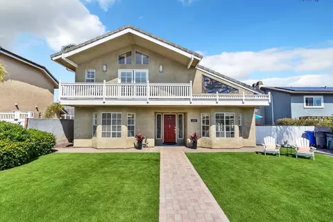 1237 5th St, Imperial Beach, CA 91932