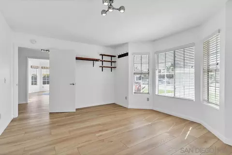 1237 5th St, Imperial Beach, CA 91932 photo 21