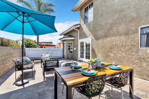 1237 5th St, Imperial Beach, CA 91932 photo 28