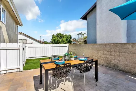 1237 5th St, Imperial Beach, CA 91932 photo 29