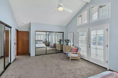1237 5th St, Imperial Beach, CA 91932 photo 19