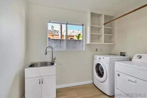 1237 5th St, Imperial Beach, CA 91932 photo 13
