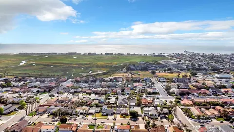 1237 5th St, Imperial Beach, CA 91932 photo 37