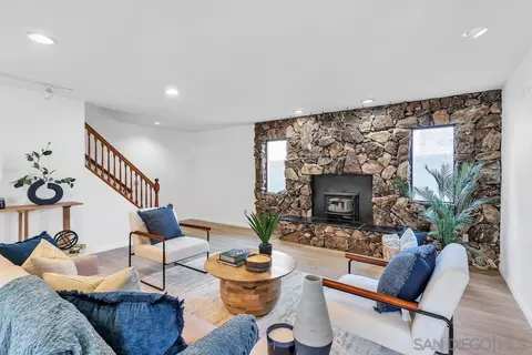 1237 5th St, Imperial Beach, CA 91932 photo 11
