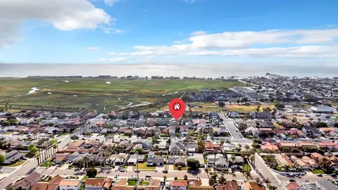 1237 5th St, Imperial Beach, CA 91932 photo 39